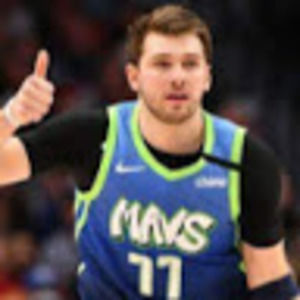 Meet your Posher, Yyy